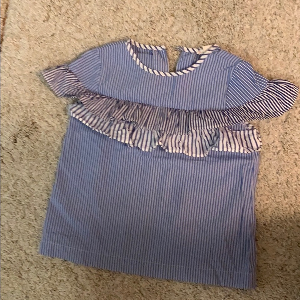 Top in a very good condition